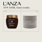 KHO Hair Masque
